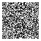 QR код "Авега"