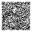 QR код "Гранд"