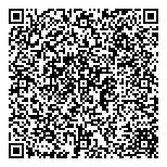 QR код "Аврора"