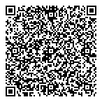 QR код "ОСА-тур"