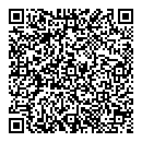QR код "Lux"