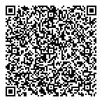 QR код "Евразия"