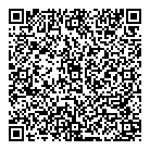 QR код "Pegas Touristik"