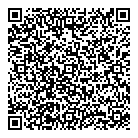 QR код "Велл"