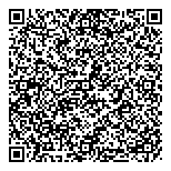QR код "Диво тур"