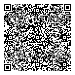 QR код "Астера Тревел"