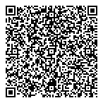 QR код "Загорелoff"