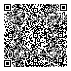 QR код "Арго"
