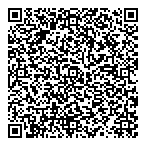 QR код "Вижу мир"
