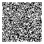 QR код "Новомет-Тур"