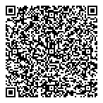 QR код "Солнечное танго"