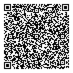 QR код "Седьмое небо"