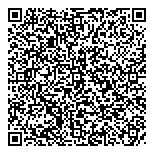 QR код "РоссТур"
