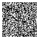 QR код "Пегас Туристик"
