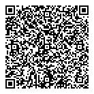 QR код "ПРМ-Тур"