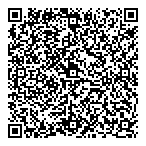 QR код "Европа-Вояж"
