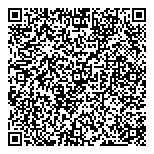 QR код "Под солнцем"