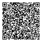 QR код "Вега лайф"