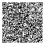QR код "СанРай Тур"