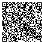 QR код "Альянс-Тур"