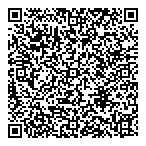 QR код "TourSale"