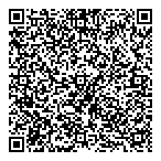 QR код "Там вдали"