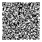 QR код "Отдохни"