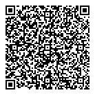 QR код "Дилэс"