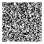 QR код "Like Travel"