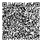 QR код "Оптика на Арбате"