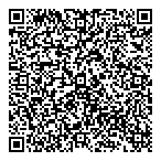QR код "Дельмар"