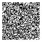 QR код "Калина"