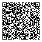 QR код "L-travel"