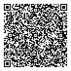 QR код "COSMO TOURS"