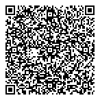 QR код "Happy Tour"