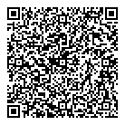 QR код "Аронде"