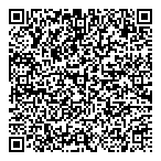 QR код "Капитан Джек"