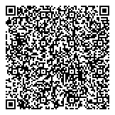 QR код "Ежевика Тревел"