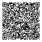 QR код "Gira"