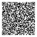 QR код "Санрайс"