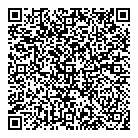 QR код "Нефертити"