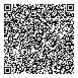 QR код "Дэлюкс Трэвэл"