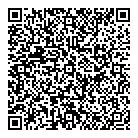 QR код "Coral Travel"