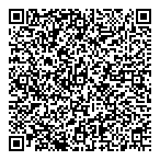 QR код "Солнечный ветер"