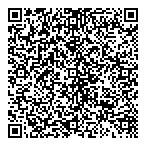 QR код "Северный Урал"