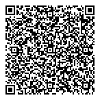 QR код "Солнечный город"