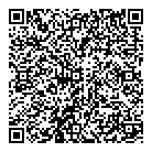 QR код "Leto"