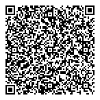 QR код "Мир Вокруг"