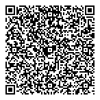 QR код "Швейк-Тур"
