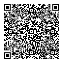 QR код "Sofitur"